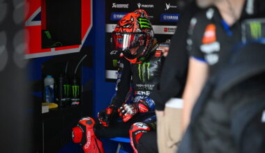 Quartararo MotoGP