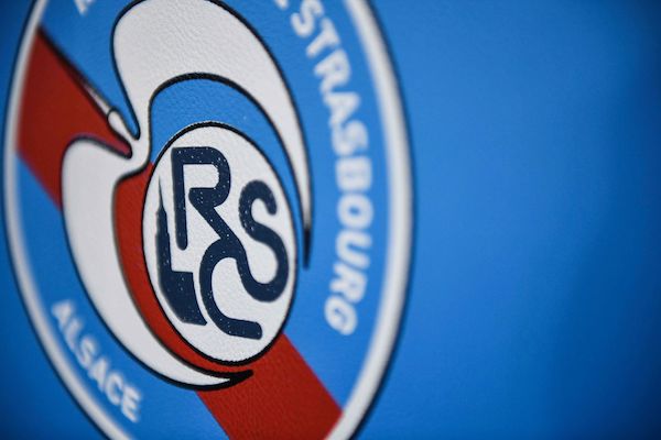RC Strasbourg. Un nouveau responsable éditorial arrive de l