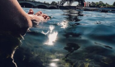 «On fait comme si c’était extraordinaire, mais ce qui n’est pas normal, c’est d’en avoir été privé pendant un siècle» – Libération
