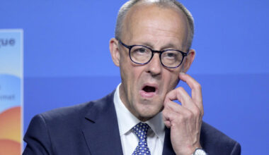 « L’Allemagne doit délivrer les visas aux requérants » : un tribunal de Berlin ordonne au gouvernement de régulariser une famille afghane en danger
