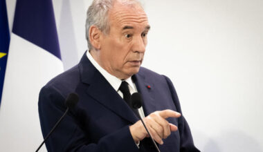 211 milliards d'aides publiques aux entreprises... Et d'un coup de baguette, Bayrou divise l'addition par deux !