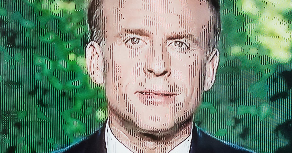 Dissolution, piège à Macron ? – Libération