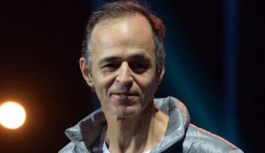 Absent depuis bientôt une décennie, Jean-Jacques Goldman va bientôt faire son retour à la télévision