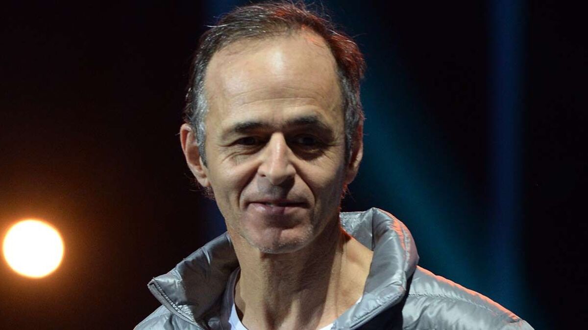 Absent depuis bientôt une décennie, Jean-Jacques Goldman va bientôt faire son retour à la télévision