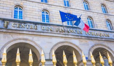13,2 millions de contribuables vont percevoir un remboursement des impôts – Libération