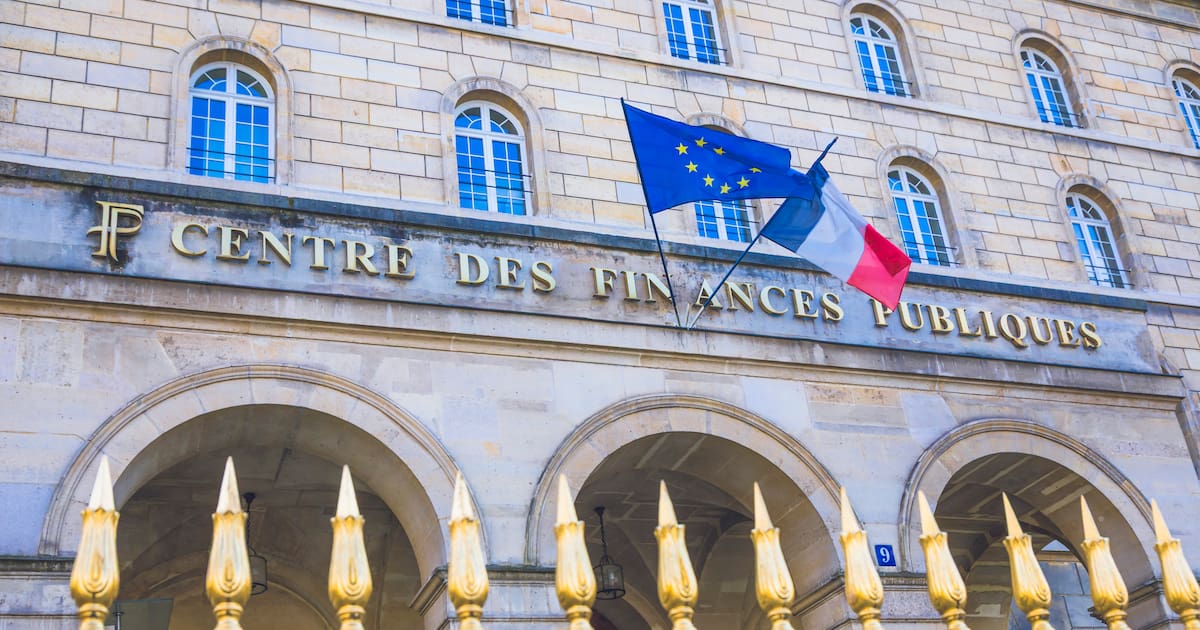 13,2 millions de contribuables vont percevoir un remboursement des impôts – Libération
