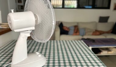 28°C à 23 heures, 21°C au lever du jour : nuit tropicale à Paris pour le 14 juillet