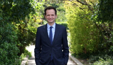 Municipales 2026 à Paris : Pierre-Yves Bournazel dévoile sa stratégie pour « bien dépenser chaque euro »