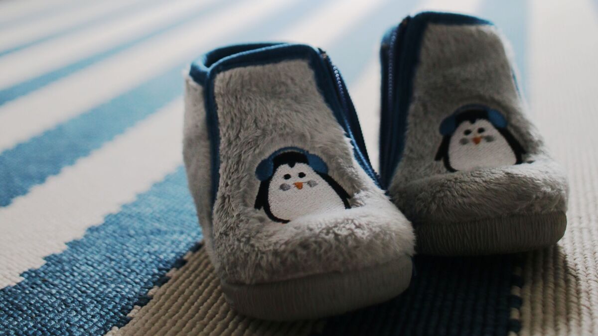 Bébé mort en Moselle : les parents présentés à un juge, le décès est bien « dû à l’intervention d’un tiers »
