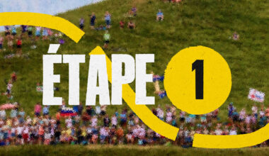 Tour de France 2025 : les horaires et points de passage de la caravane lors de la 1ère étape à Lille