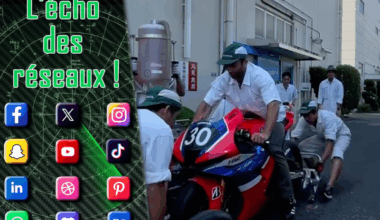 MotoGP, Honda, Zarco