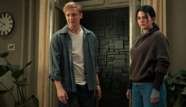 Quatre jours de tournage, un succès XXL... Que vaut « Brick », l’inattendu succès de l’été sur Netflix ?
