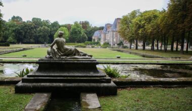 Vacances en Île-de-France : Milly-la-Forêt et ses alentours, un refuge à la campagne
