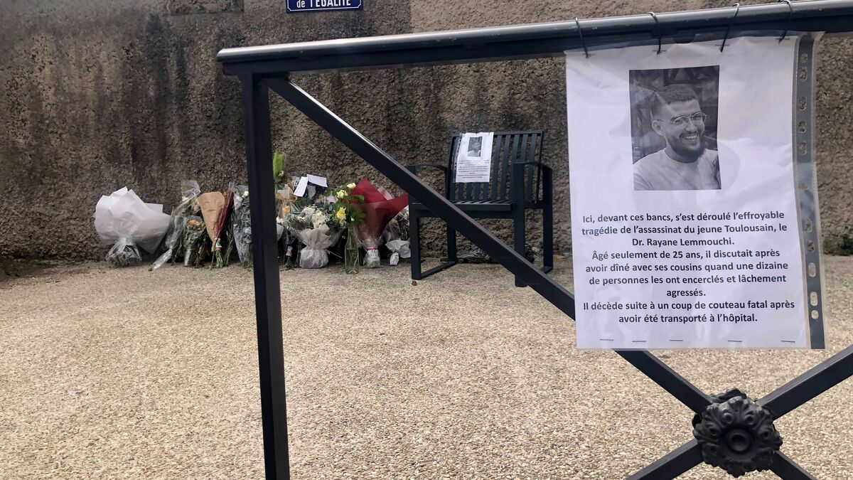 « Si tu parles, on te tue » : après le meurtre d’un dentiste aux Lilas, le calvaire du suspect qui a brisé l’omerta