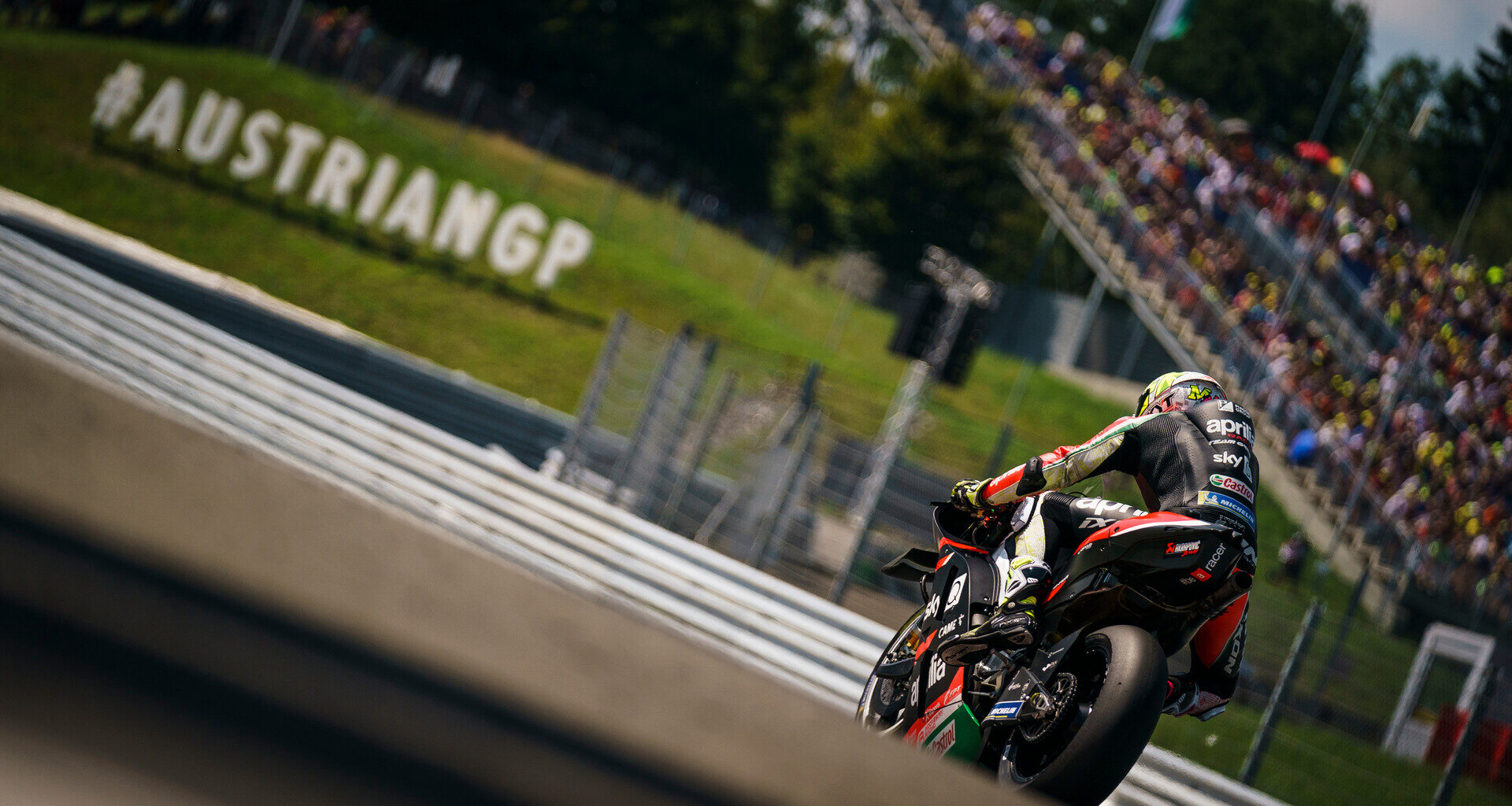 MOTOGP