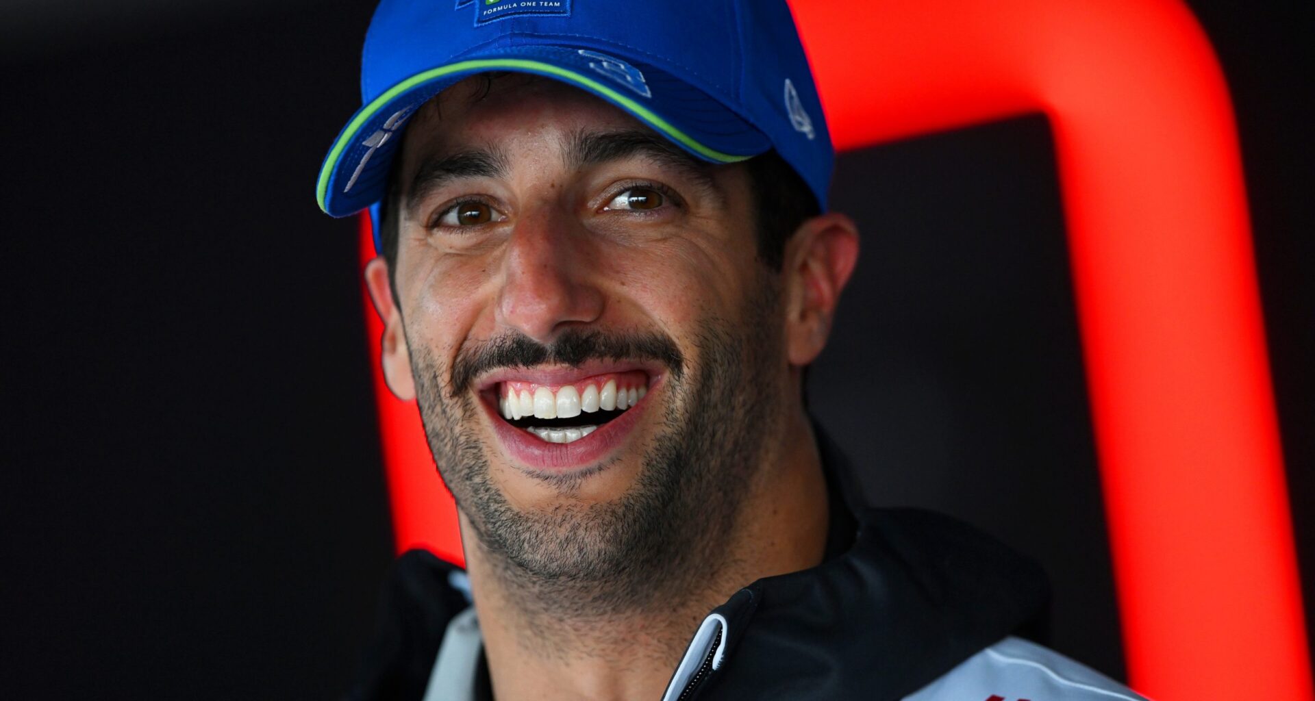 Daniel Ricciardo revient sur la vie après la F1