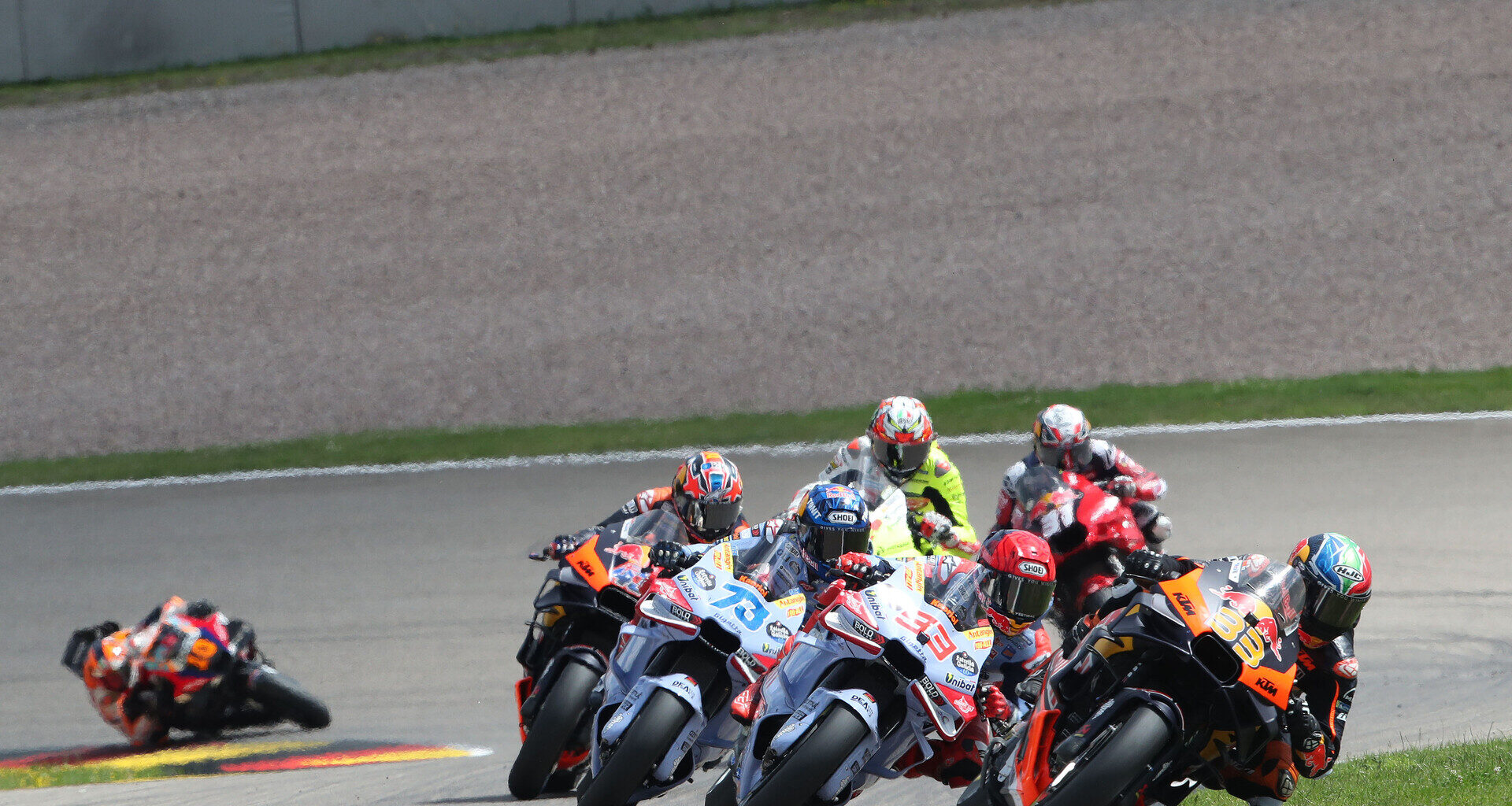 motogp