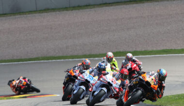 motogp