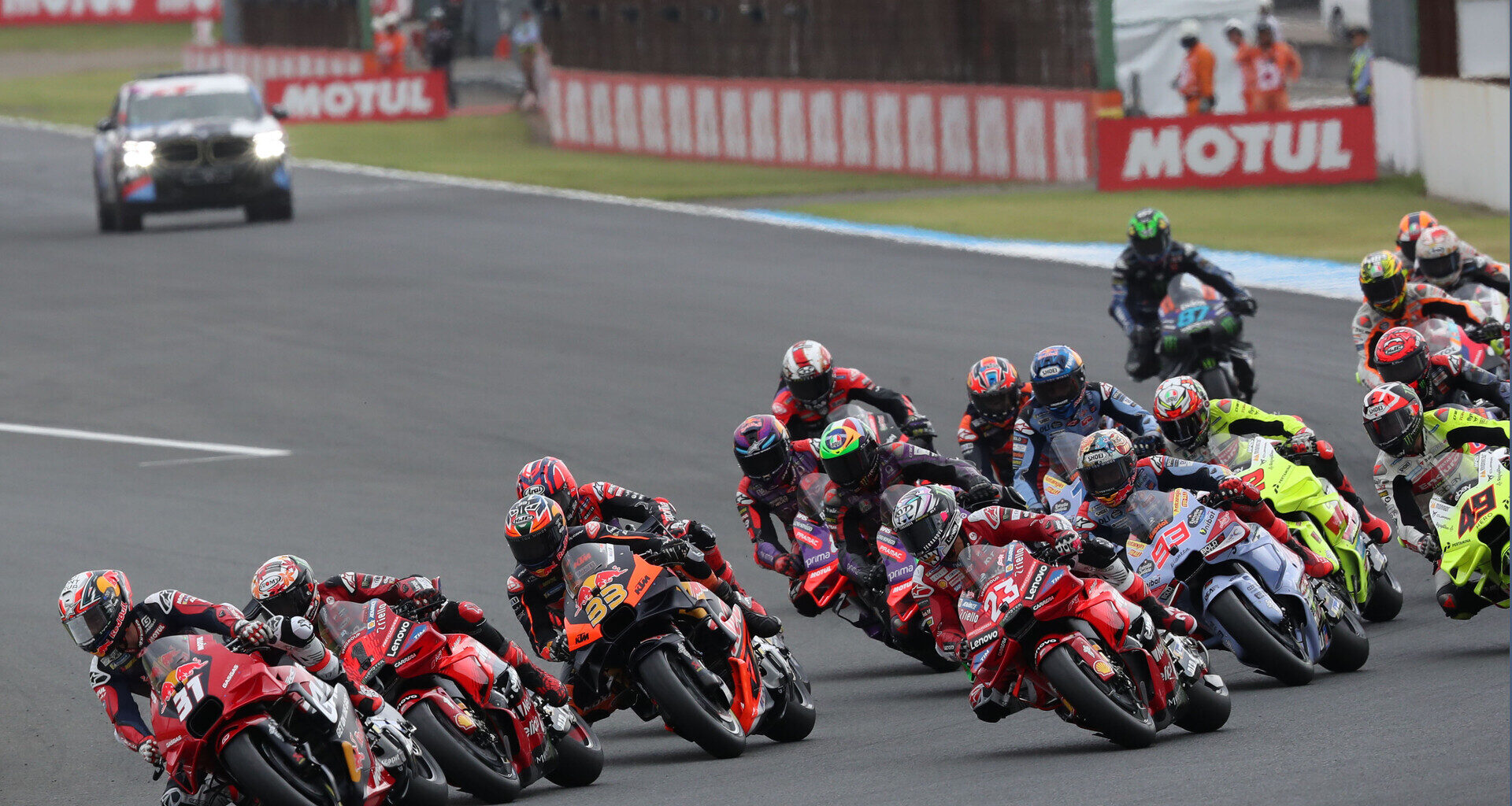 motogp