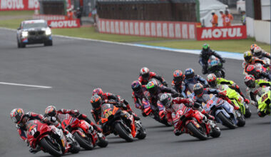 motogp