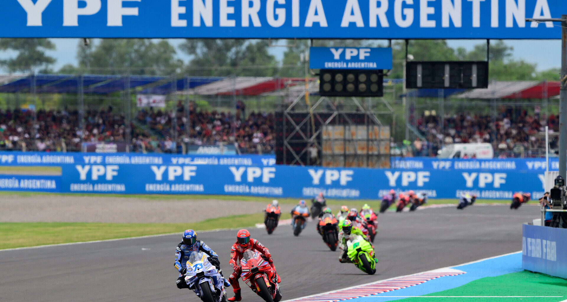 motogp