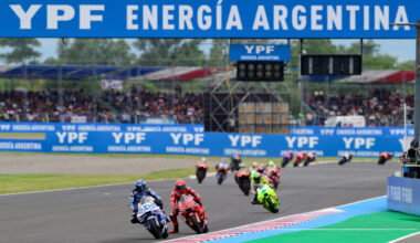 motogp