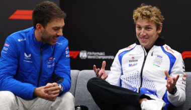 F1