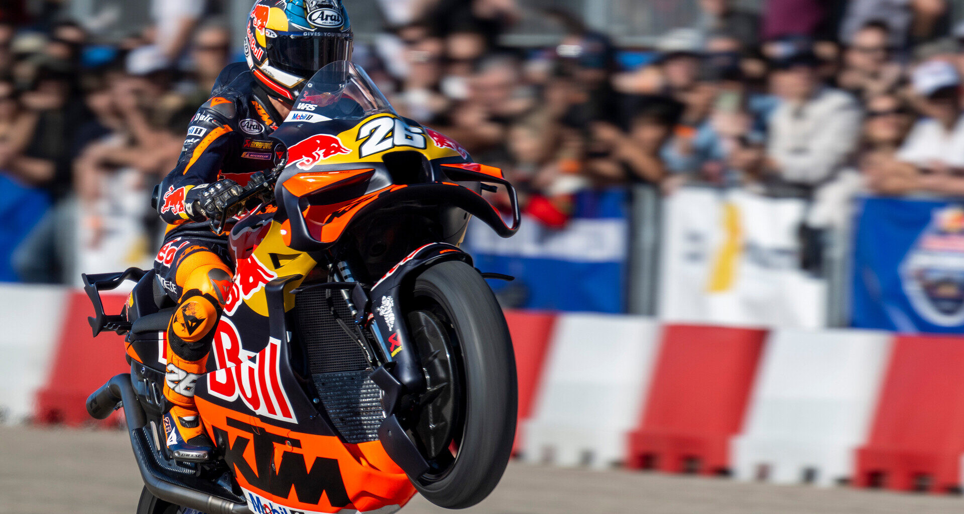 motogp