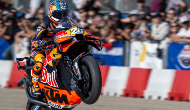 motogp