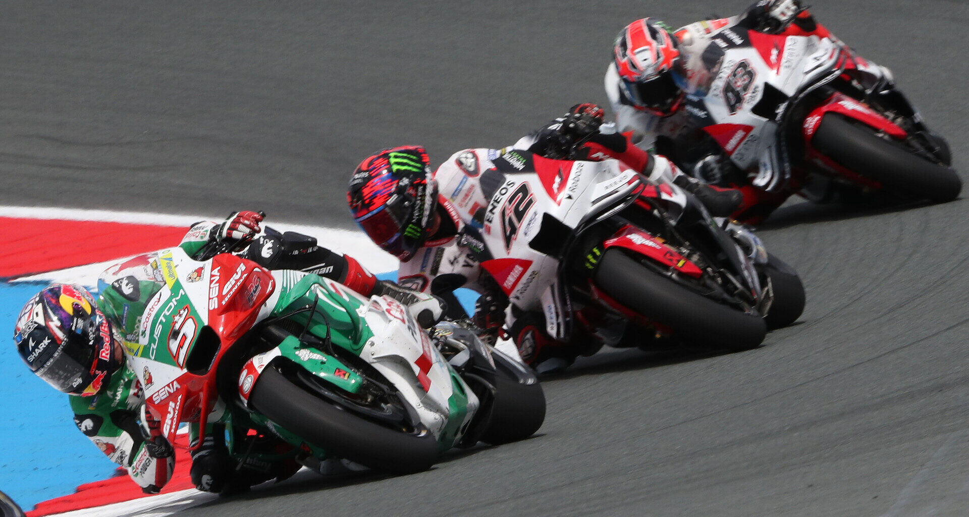 motogp