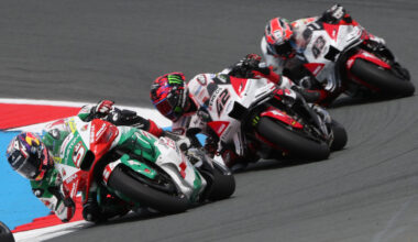 motogp