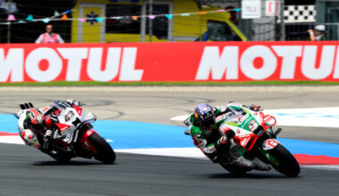 MOTOGP