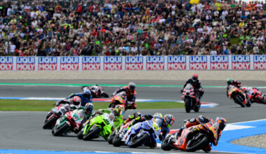 Motogp