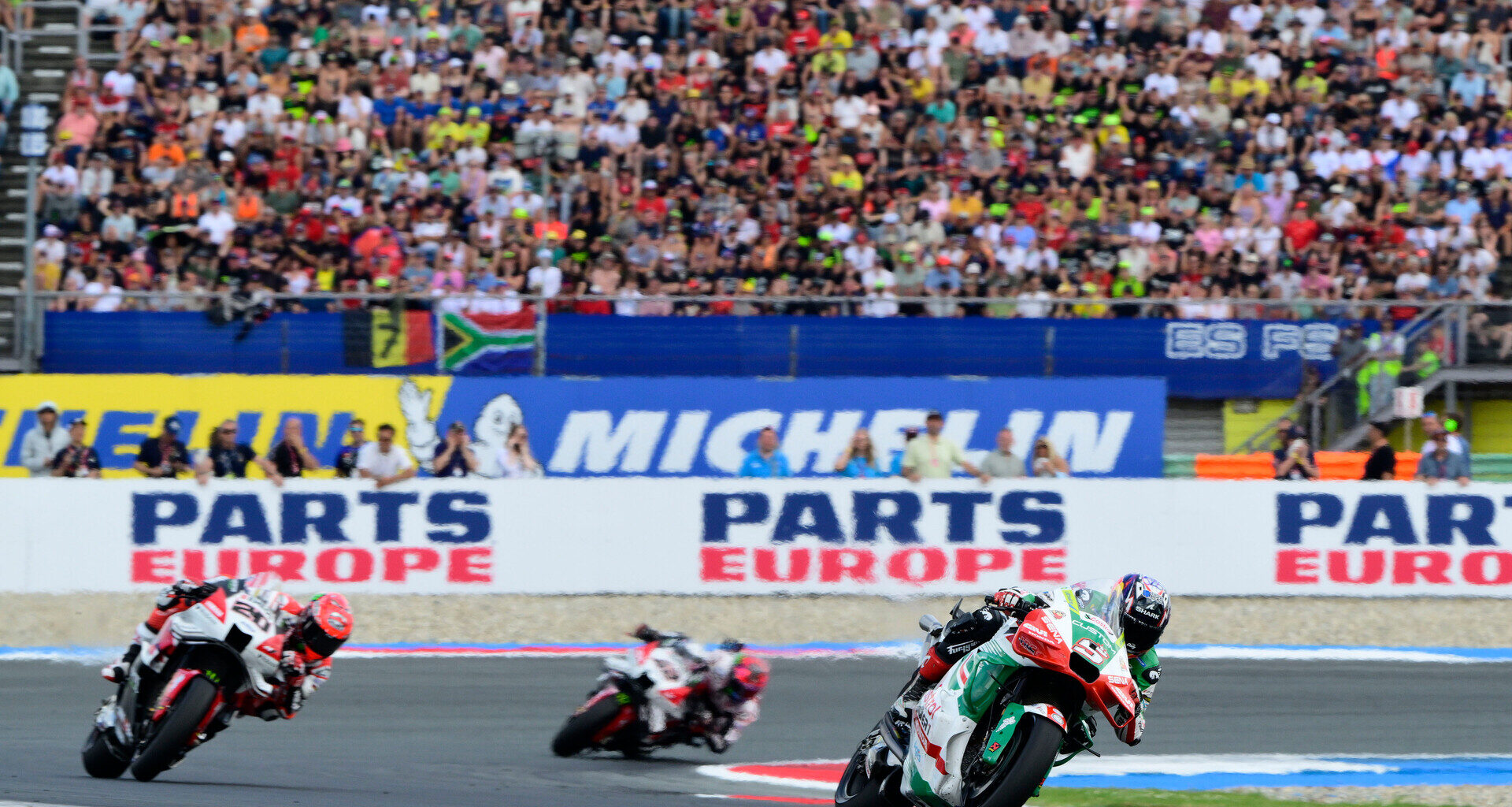 motogp