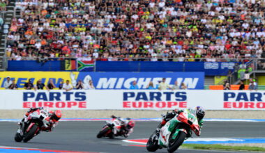 motogp