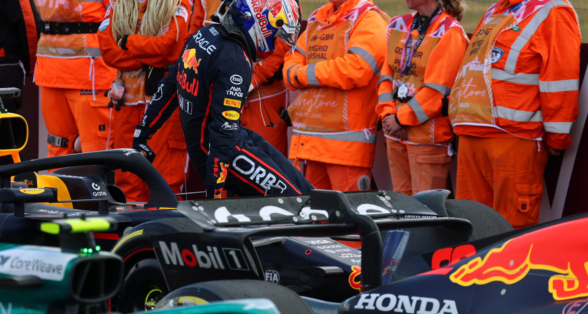 F1