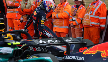 F1