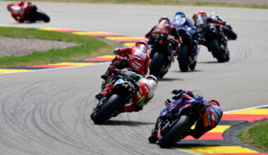 MOTOGP