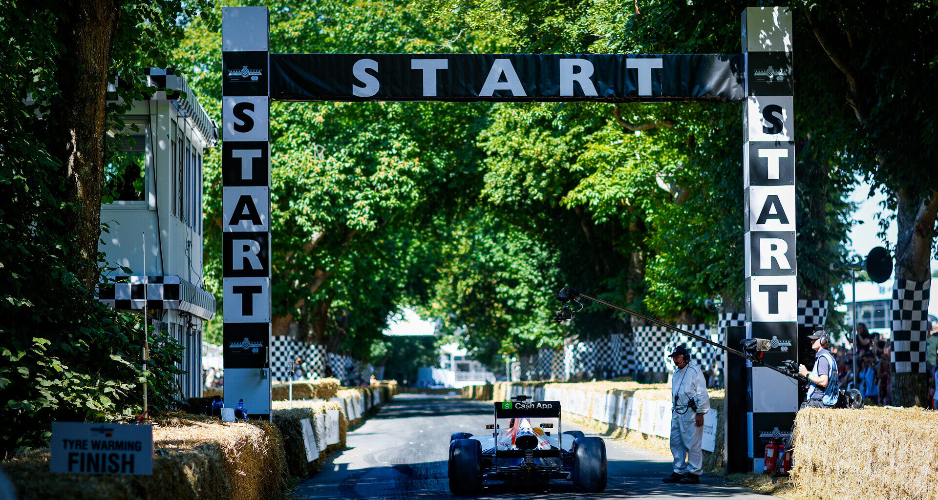 goodwood