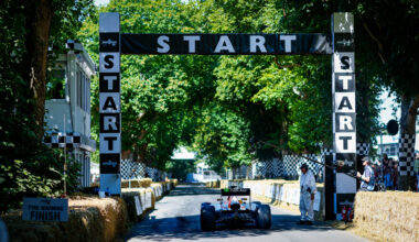 goodwood