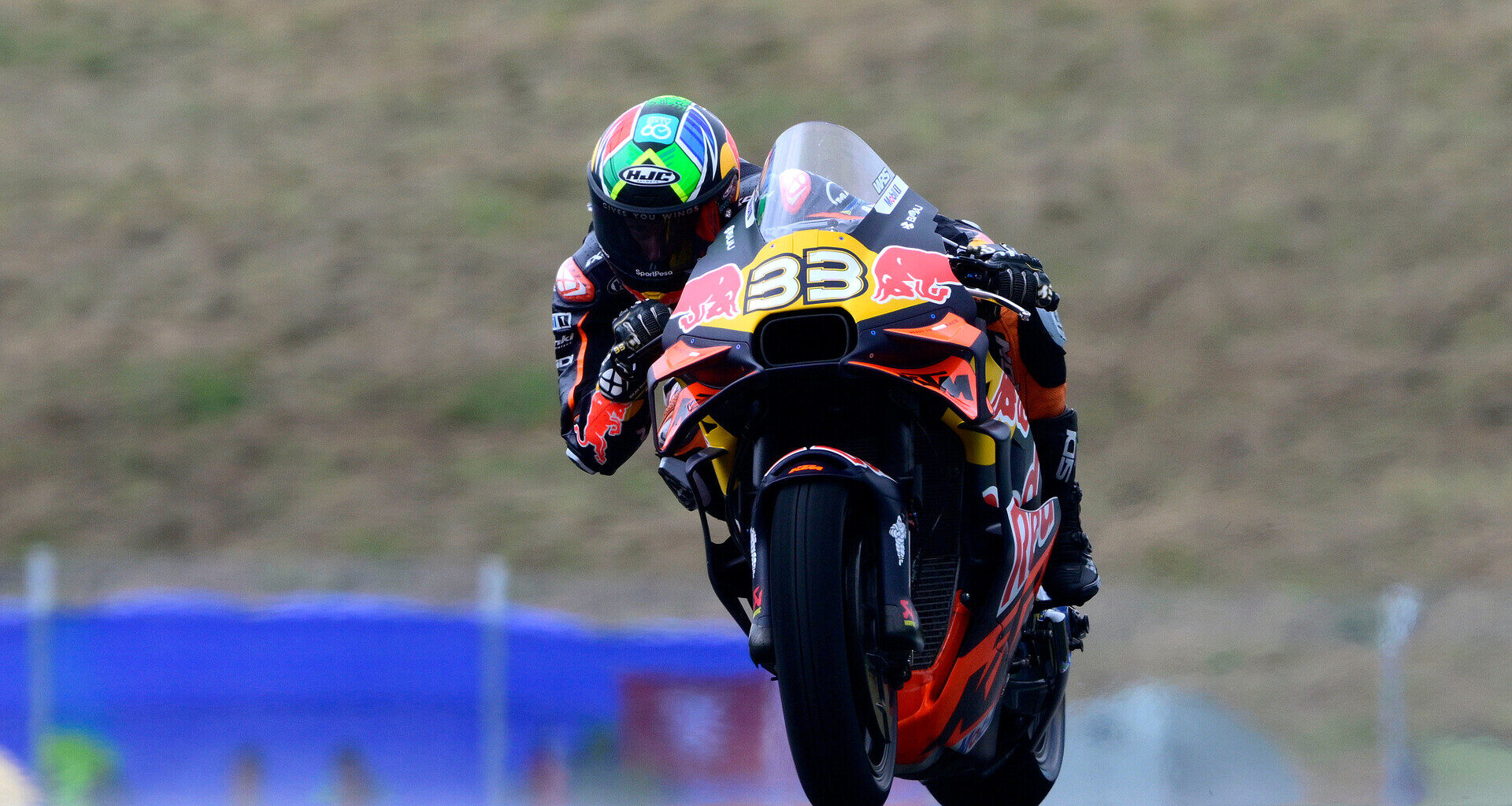 motogp