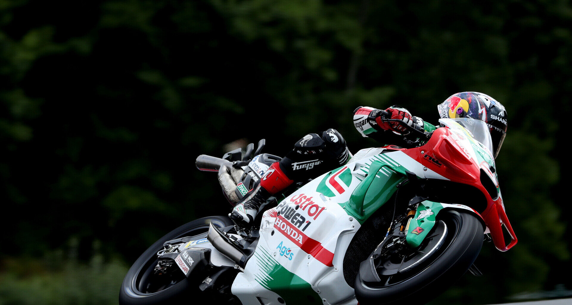 motogp