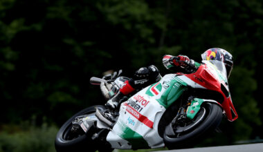 motogp