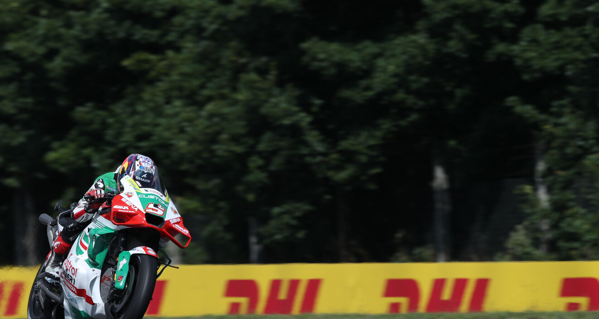 motogp