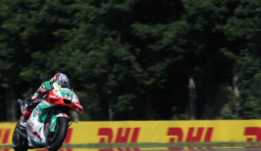 motogp