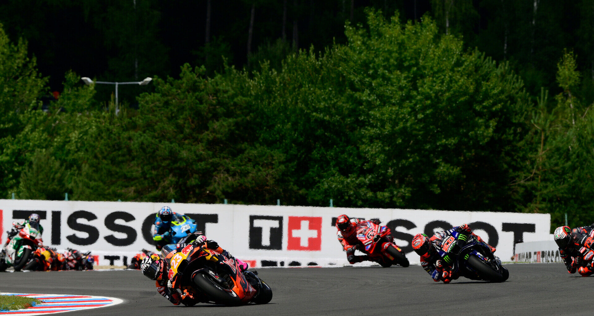 motogp