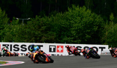 motogp