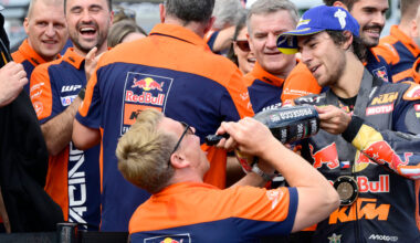 motogp