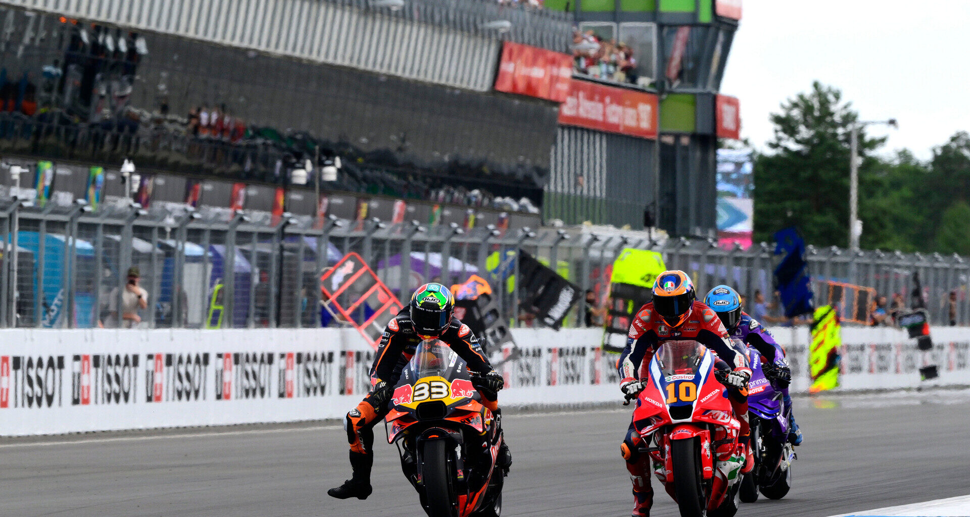 motogp