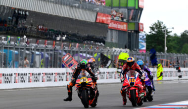 motogp